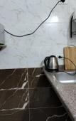 Туры в отель Joy Apartments Туры в отель Joy Apartments