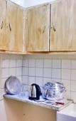 Туры в отель Joy Apartments Туры в отель Joy Apartments