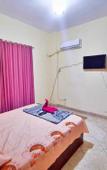 Туры в отель Joy Apartments Туры в отель Joy Apartments