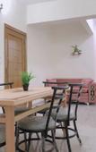 Туры в отель Joy Apartments Туры в отель Joy Apartments