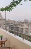 Туры в отель Joy Apartments Туры в отель Joy Apartments