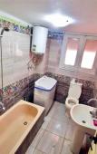 Туры в отель Joy Apartments Туры в отель Joy Apartments