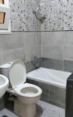 Туры в отель Joy Apartments Туры в отель Joy Apartments