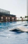 Туры в отель Nasma Luxury Stays - Harbour Gate T1 Туры в отель Nasma Luxury Stays - Harbour Gate T1