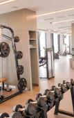 Туры в отель Nasma Luxury Stays - Harbour Gate T1 Туры в отель Nasma Luxury Stays - Harbour Gate T1