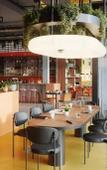 Туры в отель The Social Hub Barcelona Poblenou Туры в отель The Social Hub Barcelona Poblenou