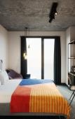 Туры в отель The Social Hub Barcelona Poblenou Туры в отель The Social Hub Barcelona Poblenou