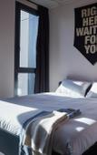 Туры в отель The Social Hub Barcelona Poblenou Туры в отель The Social Hub Barcelona Poblenou