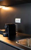 Туры в отель The Social Hub Barcelona Poblenou Туры в отель The Social Hub Barcelona Poblenou