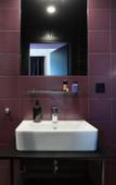 Туры в отель The Social Hub Barcelona Poblenou Туры в отель The Social Hub Barcelona Poblenou