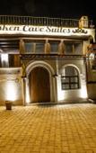 Туры в отель Mesken Cave Suites Туры в отель Mesken Cave Suites