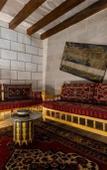 Туры в отель Mesken Cave Suites Туры в отель Mesken Cave Suites