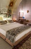 Туры в отель Mesken Cave Suites Туры в отель Mesken Cave Suites