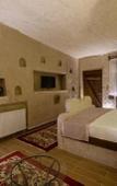 Туры в отель Mesken Cave Suites Туры в отель Mesken Cave Suites