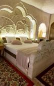 Туры в отель Mesken Cave Suites Туры в отель Mesken Cave Suites