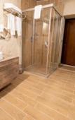 Туры в отель Mesken Cave Suites Туры в отель Mesken Cave Suites