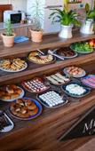 Туры в отель Mesken Cave Suites Туры в отель Mesken Cave Suites