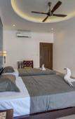 Туры в отель Villa Calangute Phase 17 Туры в отель Villa Calangute Phase 17
