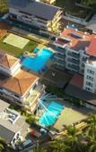 Туры в отель Villa Calangute Phase 17 Туры в отель Villa Calangute Phase 17