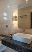 Туры в отель Villa Calangute Phase 17 Туры в отель Villa Calangute Phase 17