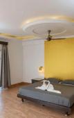 Туры в отель Villa Calangute Phase 17 Туры в отель Villa Calangute Phase 17