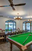 Туры в отель Villa Calangute Phase 17 Туры в отель Villa Calangute Phase 17