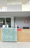 Туры в отель Ahad Suite Aonang Туры в отель Ahad Suite Aonang