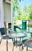 Туры в отель Ahad Suite Aonang Туры в отель Ahad Suite Aonang