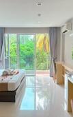 Туры в отель Ahad Suite Aonang Туры в отель Ahad Suite Aonang