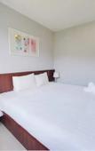 Туры в отель Ahad Suite Aonang Туры в отель Ahad Suite Aonang