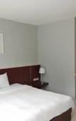Туры в отель Ahad Suite Aonang Туры в отель Ahad Suite Aonang