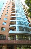 Туры в отель Stay Inn on Buzand Str. 97 Туры в отель Stay Inn on Buzand Str. 97
