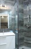 Туры в отель Stay Inn on Buzand Str. 97 Туры в отель Stay Inn on Buzand Str. 97
