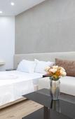 Туры в отель Stay Inn on Buzand Str. 97 Туры в отель Stay Inn on Buzand Str. 97