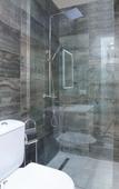Туры в отель Stay Inn on Buzand Str. 97 Туры в отель Stay Inn on Buzand Str. 97