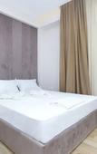 Туры в отель Stay Inn on Buzand Str. 97 Туры в отель Stay Inn on Buzand Str. 97