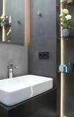 Туры в отель Stay Inn on Buzand Str. 97 Туры в отель Stay Inn on Buzand Str. 97