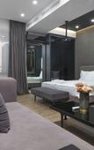 Туры в отель Stay Inn on Buzand Str. 97 Туры в отель Stay Inn on Buzand Str. 97