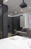 Туры в отель Stay Inn on Buzand Str. 97 Туры в отель Stay Inn on Buzand Str. 97