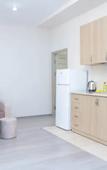 Туры в отель Stay Inn on Buzand Str. 97 Туры в отель Stay Inn on Buzand Str. 97