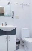 Туры в отель Stay Inn on Buzand Str. 97 Туры в отель Stay Inn on Buzand Str. 97
