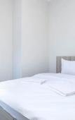Туры в отель Stay Inn on Buzand Str. 97 Туры в отель Stay Inn on Buzand Str. 97