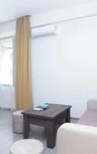 Туры в отель Stay Inn on Buzand Str. 97 Туры в отель Stay Inn on Buzand Str. 97