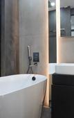 Туры в отель Stay Inn on Buzand Str. 97 Туры в отель Stay Inn on Buzand Str. 97