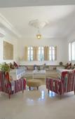 Туры в отель Dar Colibri - Maison d'hotes Туры в отель Dar Colibri - Maison d'hotes