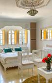 Туры в отель Dar Colibri - Maison d'hotes Туры в отель Dar Colibri - Maison d'hotes