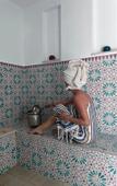 Туры в отель Dar Colibri - Maison d'hotes Туры в отель Dar Colibri - Maison d'hotes