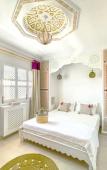 Туры в отель Dar Colibri - Maison d'hotes Туры в отель Dar Colibri - Maison d'hotes