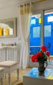 Туры в отель Dar Colibri - Maison d'hotes Туры в отель Dar Colibri - Maison d'hotes