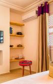 Туры в отель Dar Colibri - Maison d'hotes Туры в отель Dar Colibri - Maison d'hotes